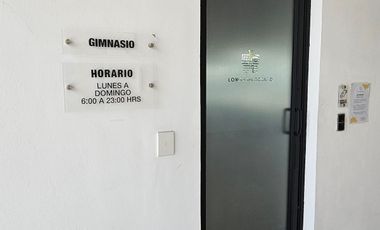 Casa en Venta en Lomas del Dorado, Veracruz