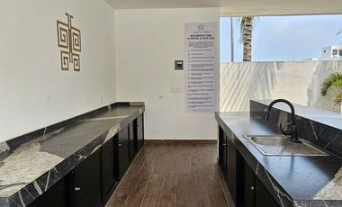 Casa en Venta en Lomas del Dorado, Veracruz