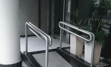 Departamento en alquiler - 1 Dormitorio 1 Baño - 55Mts2 - Palermo Soho