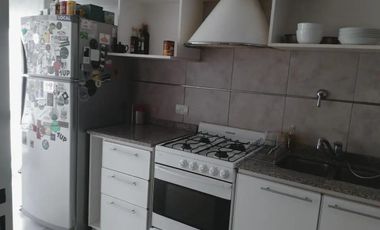 Departamento en alquiler - 1 Dormitorio 1 Baño - 55Mts2 - Palermo Soho