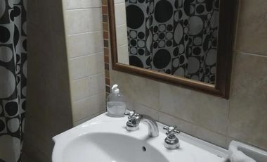 Departamento en alquiler - 1 Dormitorio 1 Baño - 55Mts2 - Palermo Soho