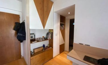 Departamento en alquiler - 1 Dormitorio 1 Baño - 55Mts2 - Palermo Soho