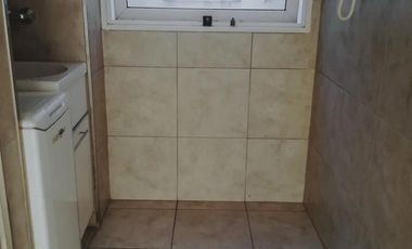 Departamento en alquiler - 1 Dormitorio 1 Baño - 55Mts2 - Palermo Soho