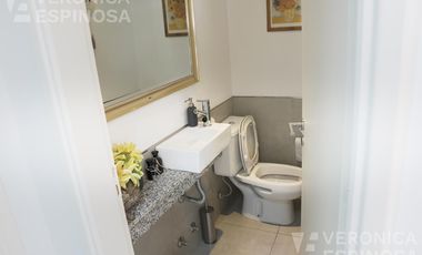 Departamento Venta Castelar 3 ambientes