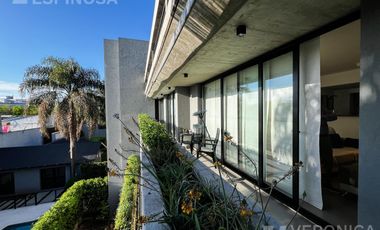 Departamento Venta Castelar 3 ambientes