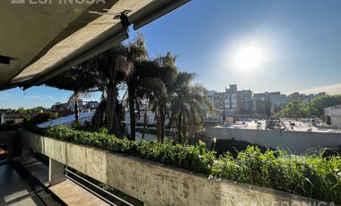 Departamento Venta Castelar 3 ambientes