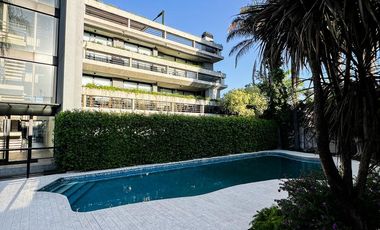 Departamento Venta Castelar 3 ambientes