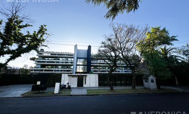 Departamento Venta Castelar 3 ambientes