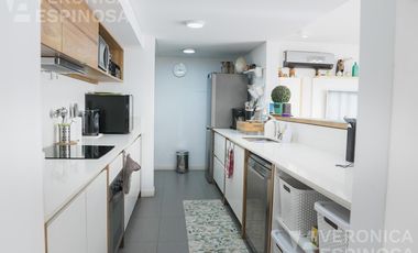 Departamento Venta Castelar 3 ambientes