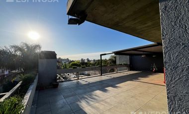 Departamento Venta Castelar 3 ambientes