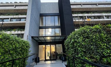 Departamento Venta Castelar 3 ambientes