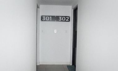 Departamento Venta Castelar 3 ambientes