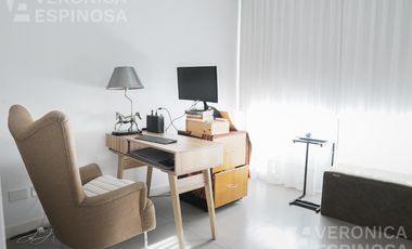 Departamento Venta Castelar 3 ambientes