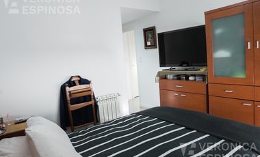 Departamento Venta Castelar 3 ambientes
