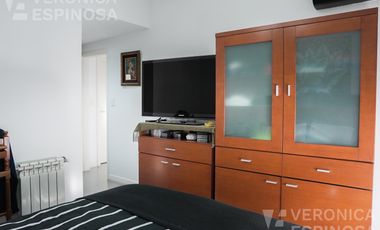 Departamento Venta Castelar 3 ambientes