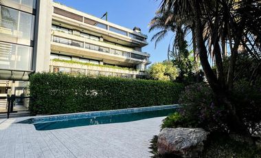 Departamento Venta Castelar 3 ambientes