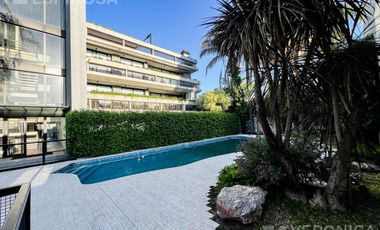Departamento Venta Castelar 3 ambientes