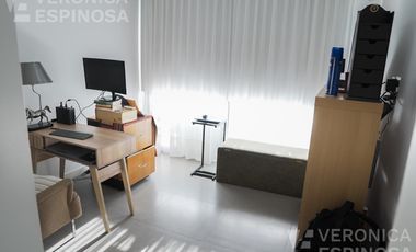 Departamento Venta Castelar 3 ambientes