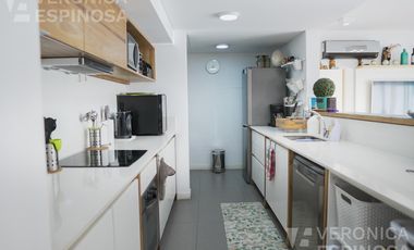 Departamento Venta Castelar 3 ambientes