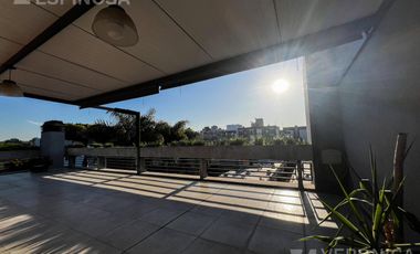 Departamento Venta Castelar 3 ambientes