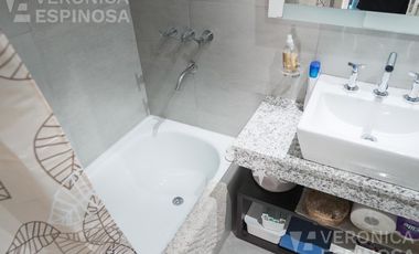 Departamento Venta Castelar 3 ambientes