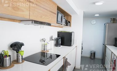 Departamento Venta Castelar 3 ambientes