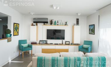Departamento Venta Castelar 3 ambientes