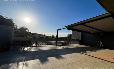 Departamento Venta Castelar 3 ambientes