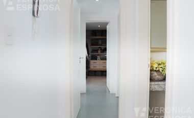 Departamento Venta Castelar 3 ambientes
