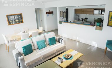 Departamento Venta Castelar 3 ambientes
