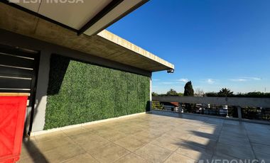 Departamento Venta Castelar 3 ambientes