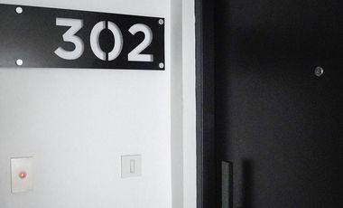 Departamento Venta Castelar 3 ambientes