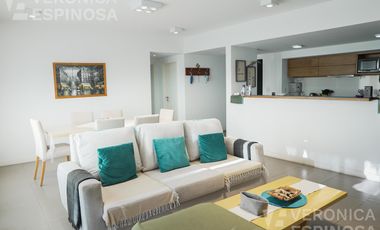Departamento Venta Castelar 3 ambientes