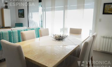 Departamento Venta Castelar 3 ambientes