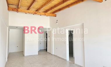 Departamento 1 dormitorio -  Bariloche