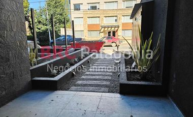 Departamento 1 dormitorio -  Bariloche