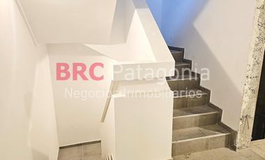 Departamento 1 dormitorio -  Bariloche