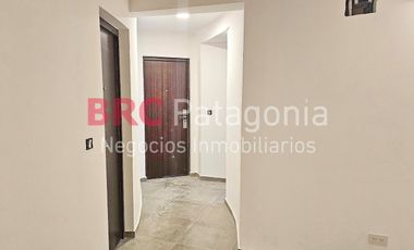 Departamento 1 dormitorio -  Bariloche