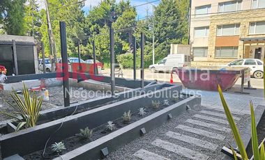 Departamento 1 dormitorio -  Bariloche