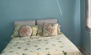 Venta - Casa en El Rocío - Canning