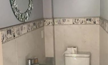 Venta - Casa en El Rocío - Canning