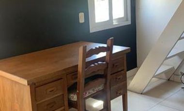 Venta - Casa en El Rocío - Canning