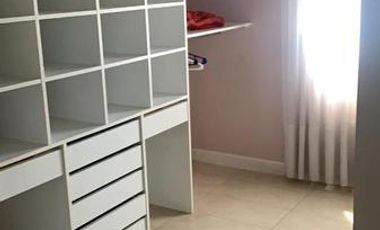 Venta - Casa en El Rocío - Canning