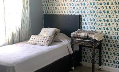 Venta - Casa en El Rocío - Canning
