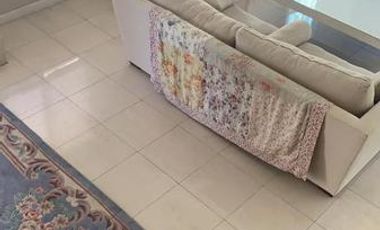 Venta - Casa en El Rocío - Canning