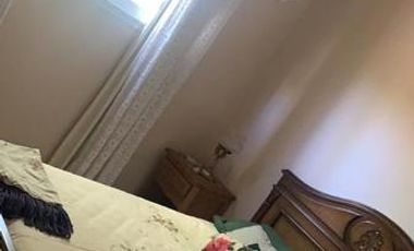Venta - Casa en El Rocío - Canning