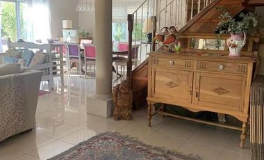 Venta - Casa en El Rocío - Canning