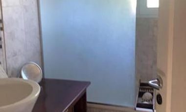 Venta - Casa en El Rocío - Canning