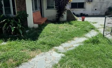 Casa en Concordia entre San Lorenzo y Rawson