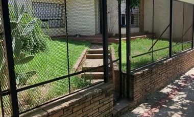 Casa en Concordia entre San Lorenzo y Rawson